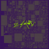 Satoshi, a Self Portrait
