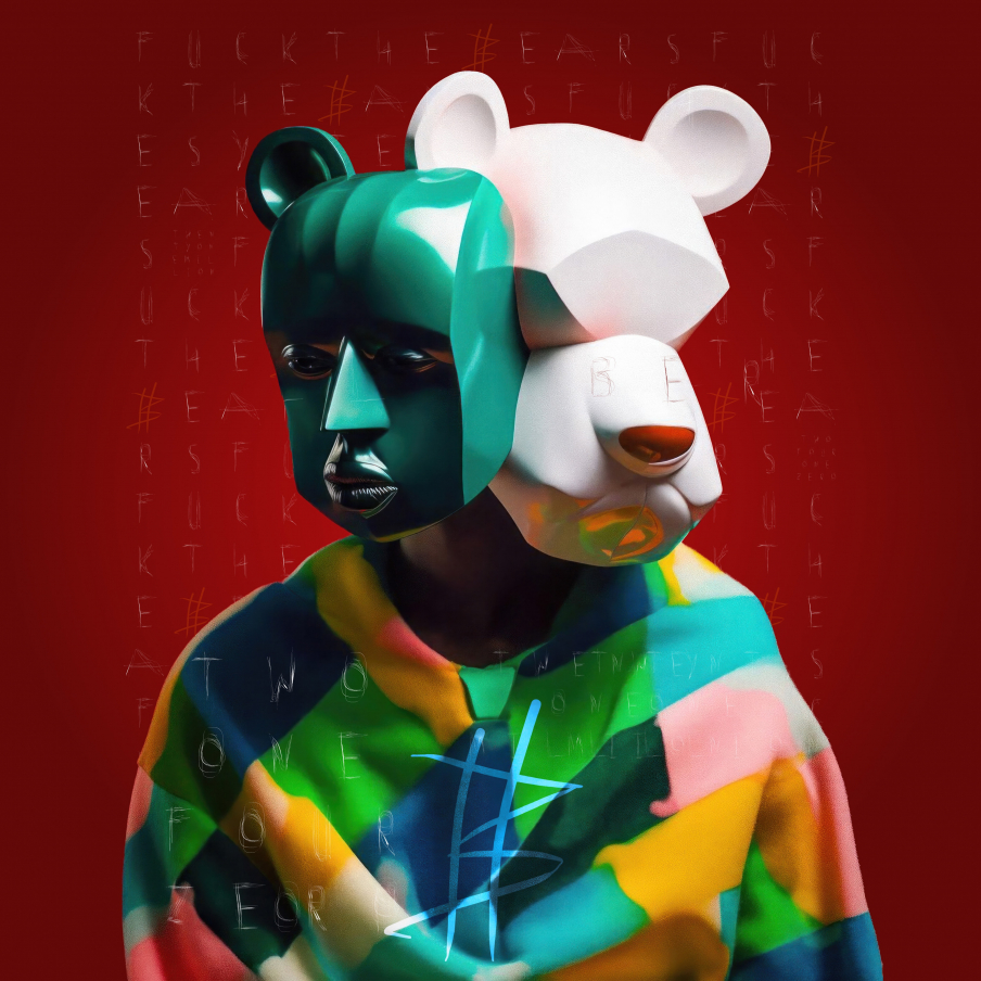 Fuck The Bears