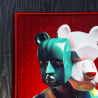 Fuck The Bears