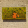 BTCMiner v.1