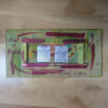 BTCMiner v.1