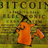 BTCMiner v.1