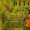BTCMiner v.1