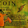 BTCMiner v.1