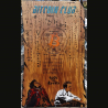 MANIFESTO 2140 v.4 - BITCOIN CLUB - Fuck da Banks
