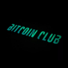 MANIFESTO 2140 v.4 - BITCOIN CLUB - Fuck da Banks