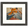 Reynard the Fox