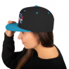NOSTRLDN Hat - Designed by Anon2140