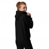 Unisex Hoodie / Designer: MARS